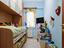 Immagine 26