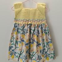 Vestito per bambini