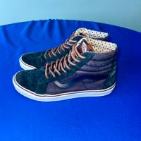 Vans Sk8 Vintage