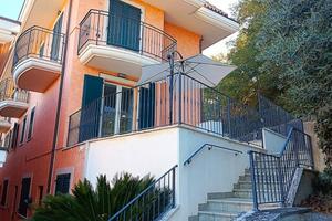 Cupra Marittima (AP) privato VENDE