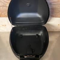 Bauletto t max