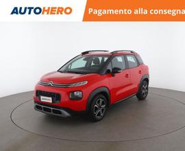 CITROEN C3 Aircross DK65320