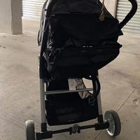 Passeggino Baby Jogger