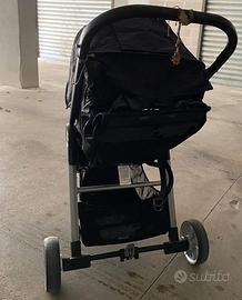 Passeggino Baby Jogger