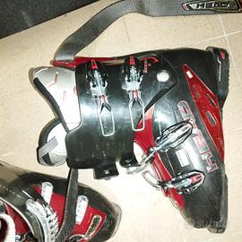 Scarponi da sci Head 30-30.5