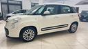 fiat-500l-1-6-multijet-105-cv-lounge