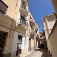 Casa Indipendente - Alcamo