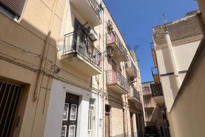 Casa Indipendente - Alcamo