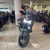 CF MOTO 800 MT 800 mt x