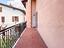 Immagine 18