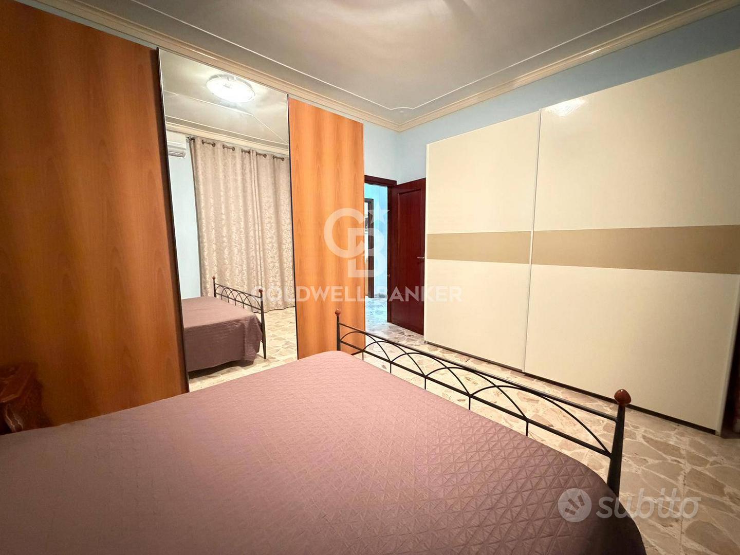 Appartamento – Tremestieri Etneo, Canalicchio - Vista 4