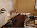 appartamento-rosasco-