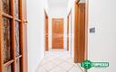 milano-san-leonardo-1-100-mese-250-di-spes