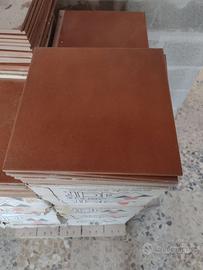 Piastrelle pavimento