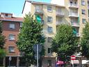 3-locali-a-torino
