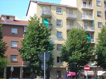 3 LOCALI A TORINO