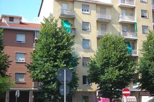 3 LOCALI A TORINO