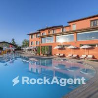 INCANTEVOLE ALBERGO NEL CUORE DELLE LANGHE