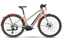 e-bike-bmc-256-donna