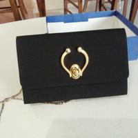 pochette elegante 