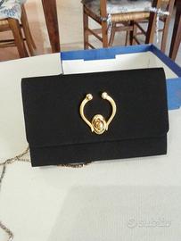pochette elegante 
