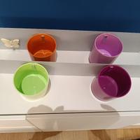 lavagna magnetica sgaravatti kalamitica