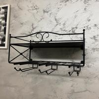 cantinetta porta vino