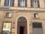 Immagine 10