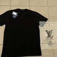 T-Shirt Louis Vuitton