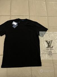 T-Shirt Louis Vuitton