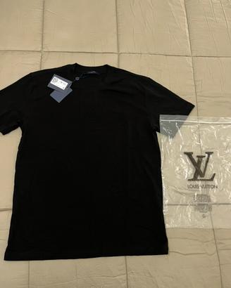T-Shirt Louis Vuitton