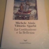 La Costituzione e la Bellezza