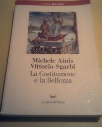 La Costituzione e la Bellezza