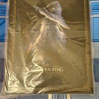 Elden Ring - Guide ufficiali ( 3 volumi)