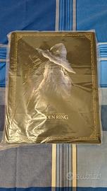 Elden Ring - Guide ufficiali ( 3 volumi)
