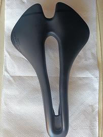 sella per bici da corsa San Marco