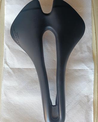 sella per bici da corsa San Marco