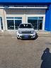 jeep-renegade-1-6-mjt-120-cv-limited