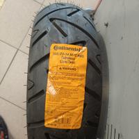 150/70 R14 66S Continental ContiTwist