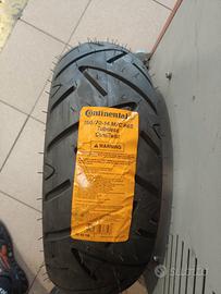 150/70 R14 66S Continental ContiTwist
