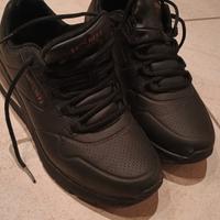 Skechers Cod.SN232181 nere