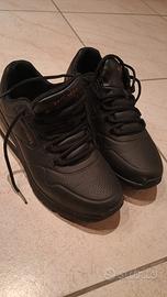 Skechers Cod.SN232181 nere