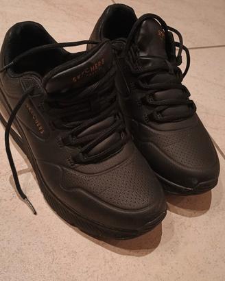 Skechers Cod.SN232181 nere