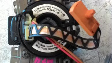 CONTATTO SPIRALATO RENAULT Scenic RX4 7700840099 (