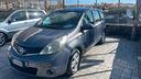 nissan-note-sport