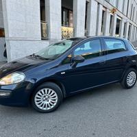 Fiat Grande però 1.4 5 porte