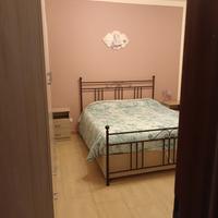 Camera da letto matrimoniale completa o a pezzi