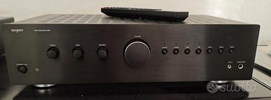 Amplificatore Tangent  AMP-200