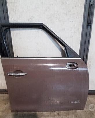 Porta anteriore destra Mini Countryman