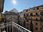 Immagine 12